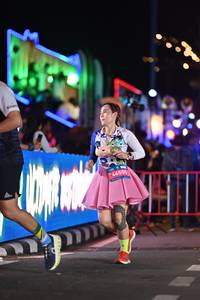 BIB: 
                            <button type="button" onclick="openModal(23450133)" class="btn btn-primary btn-sm float-right btn-popup" data-toggle="modal" data-target=".modal-high-quality">
                        <i class="fas fa-shopping-cart"></i> Add to Cart
                    </button>
                                            <button type="button" onclick="isThisMe(23450133, true)" class="btn btn-success btn-sm float-right btn-popup btn-isme hidden" data-toggle="tooltip" data-placement="bottom" title="นี่คือรูปของคุณใช่ไหม คลิกที่นี่เพื่อเอาเข้าอัลบั้ม">
                        <i class="fas fa-plus"></i> Add to album
                    </button>
                    <button type="button" onclick="isThisMe(23450133, false)" class="btn btn-warning btn-sm float-right btn-popup btn-isnotme hidden">
                        <i class="fas fa-ban"></i> Remove from album
                    </button>